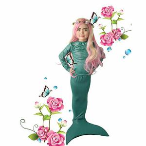 jual-baju-mermaid5