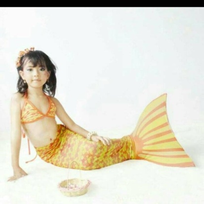 jual-baju-mermaid1