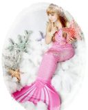 jual-baju-mermaid3